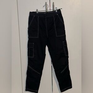 Women’s DICKIES Cargo Pants